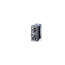 Load image into Gallery viewer, 9AE4140-1BA01 Siemens