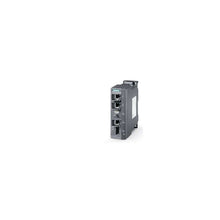 Load image into Gallery viewer, 9AE4140-2AA00 Siemens