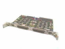 Load image into Gallery viewer, Siemens 6FX1120-5BA00