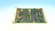 Load image into Gallery viewer, Siemens C79458-L440-B100