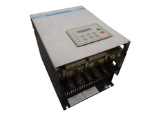 Load image into Gallery viewer, Siemens 6NG4503-8AS0.3