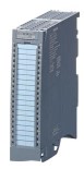 Load image into Gallery viewer, Siemens J31032-K2002-H1