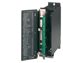 Load image into Gallery viewer, 6DR2001-2A