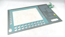 Load image into Gallery viewer, Siemens 6AV7891-0AE10-0AB0