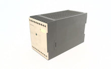 Load image into Gallery viewer, 3UA5400-1G