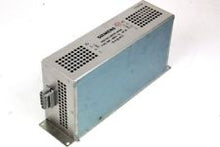 Load image into Gallery viewer, Siemens 6SE7023-8ED10