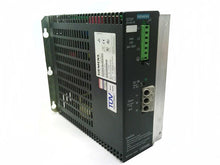 Load image into Gallery viewer, Siemens 6EC1050-0A