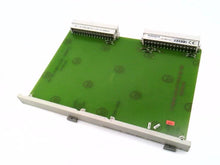Load image into Gallery viewer, Siemens C79458-L722-A1