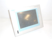 Load image into Gallery viewer, Siemens 6AV7722-1AA00-0AD0