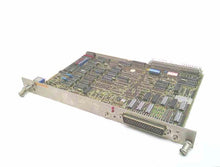 Load image into Gallery viewer, Siemens 6FX1123-2AB01