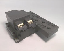 Load image into Gallery viewer, Siemens 6ES7138-4CA01-1AA0