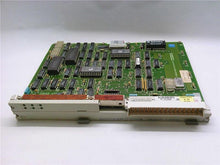 Load image into Gallery viewer, Siemens 6DR1905-5