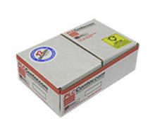 Load image into Gallery viewer, Siemens 6AV7822-0AA00-0AC0