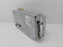 Load image into Gallery viewer, Siemens 6FH9524-9B