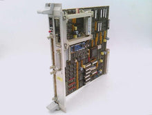 Load image into Gallery viewer, Siemens 6DD1683-0CC5