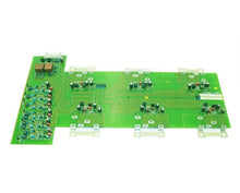 Load image into Gallery viewer, Siemens 6SE7027-2ED20