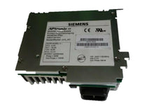 Load image into Gallery viewer, Siemens A5E02199115