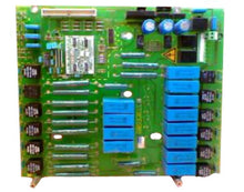 Load image into Gallery viewer, Siemens C98043-A1202-L42-09