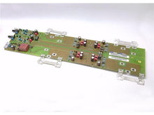 Load image into Gallery viewer, Siemens 6SE7035-7UK60-Z