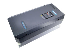 Load image into Gallery viewer, Siemens 6SE3224-2DJ50