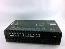 Load image into Gallery viewer, Siemens 6GK1611-0TA01-0BV0