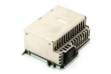 Load image into Gallery viewer, Siemens A5E00299286