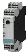 Load image into Gallery viewer, Siemens 2GF6003-8BA