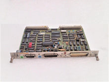 Load image into Gallery viewer, Siemens 6FX1815-1CX13