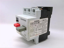 Load image into Gallery viewer, Siemens 4EU3921-7BA00