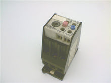 Load image into Gallery viewer, Siemens 3UA5200-2B