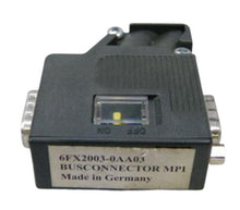 Load image into Gallery viewer, Siemens 6GK1241-3SA00