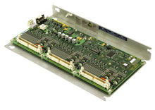 Load image into Gallery viewer, Siemens 6FC5810-2YG12-0YA0