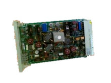 Load image into Gallery viewer, Siemens E53290-A2614-S3A