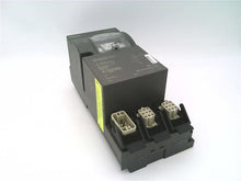 Load image into Gallery viewer, Siemens 3RB1246-1EM11