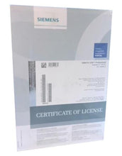 Load image into Gallery viewer, Siemens 6FX7002-2SL00-1AC5