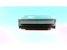 Load image into Gallery viewer, Siemens 6FC3988-3AH20