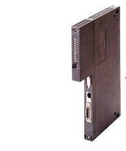 Load image into Gallery viewer, Siemens 6DD1610-0AG0