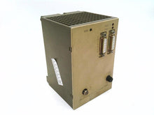 Load image into Gallery viewer, Siemens 6ES5310-5AA11
