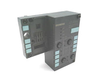 Load image into Gallery viewer, Siemens 6ES7138-4DB00-0AB0