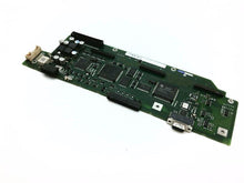 Load image into Gallery viewer, G25000-FZ/Y6241