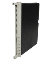 Load image into Gallery viewer, Siemens 7NB2020-0UA30