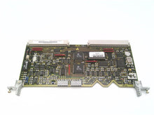 Load image into Gallery viewer, Siemens 6SE9521-0DC50