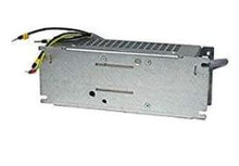 Load image into Gallery viewer, Siemens 6SG2400-8AB00