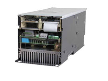 Load image into Gallery viewer, Siemens 6PC1002-1BC