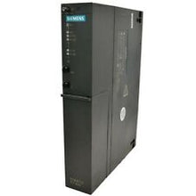 Load image into Gallery viewer, Siemens 6ES7414-2XG01-0AB0