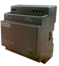 Load image into Gallery viewer, Siemens 6EP6146-1BA21