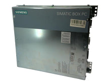 Load image into Gallery viewer, Siemens 6BK1700-2AA10-0AA0