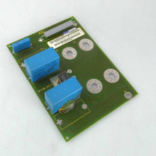 Load image into Gallery viewer, 6SE7021-8ES87-0FB1
