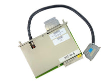 Load image into Gallery viewer, Siemens 6EP1971-1AA01
