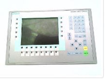 Load image into Gallery viewer, Siemens 6AV7240-3EC06-0HA0